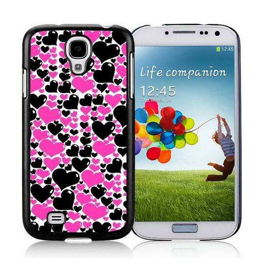 Valentine Sweet Samsung Galaxy S4 9500 Cases DFN | Coach Outlet Canada - Click Image to Close